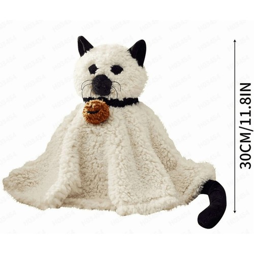 TÖPFERSCHEUNE Schreibtisch Ornament Spielzeug Halloween Deko für Zuhause Wohnzimmer - Bild 3 von 4
