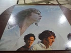 The Doors 13 EKS-74079 Stereo Elektra Records Original Vintage 1970 LP
