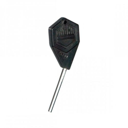 Maco Multi Tool Fenstergriff Werkzeug und Teile für UPVC Kipp Dreh Fenster - Bild 3 von 3