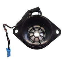 Mini F55 Hocht�ner Lautsprecher 9335308