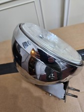 1997-2004 SUZUKI Marauder VZ 800  complete headlight assembly