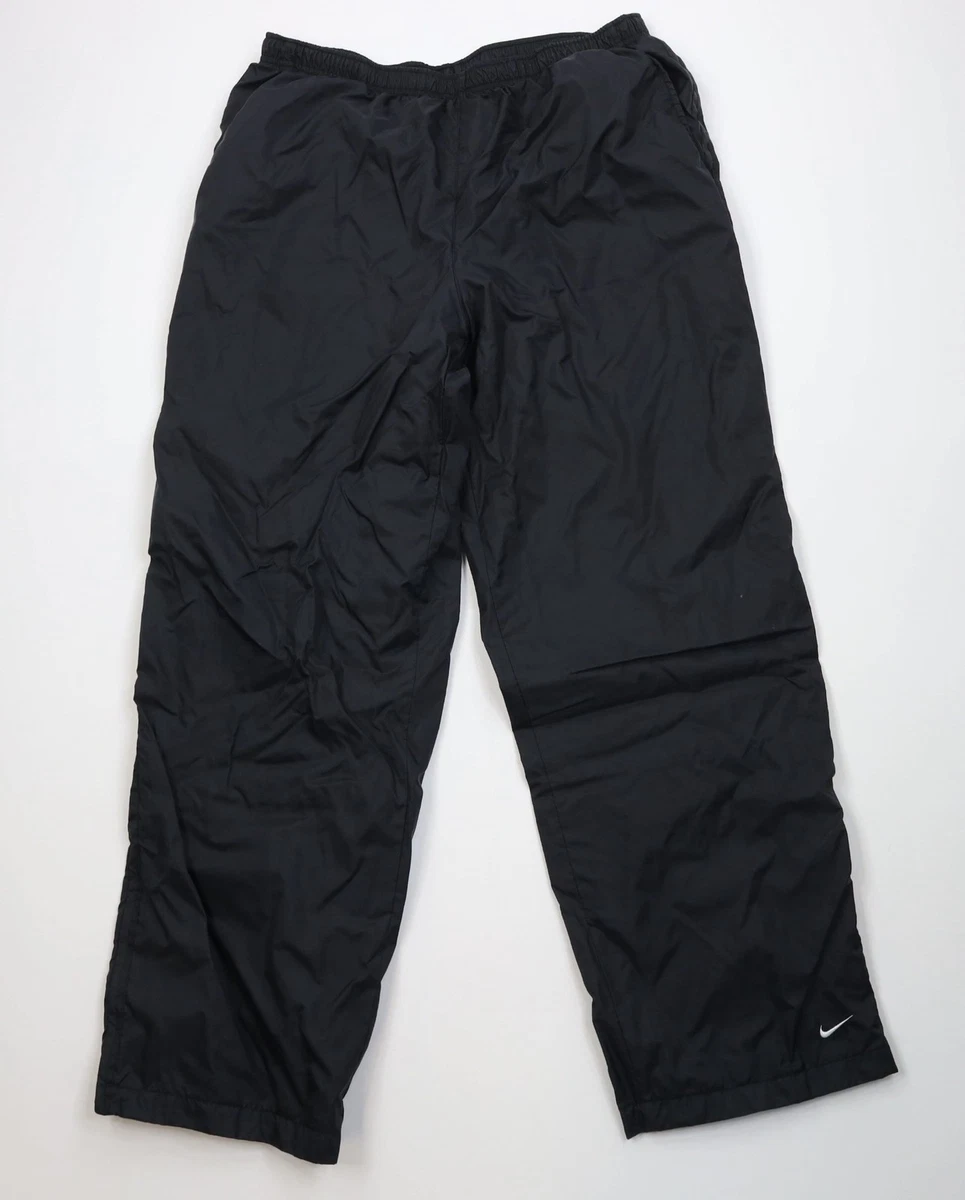 Nike Nylon Size 2XL Pants for Men for sale | eBay
