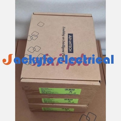 1 NEW ADVANTECH EKI-1522I-CE Serial port device networking server DHL shipping
