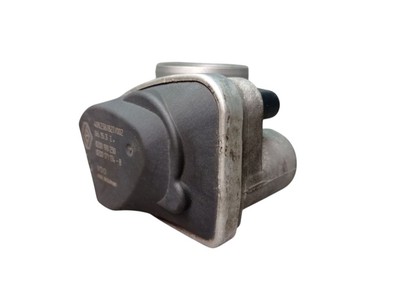Drosselklappe für RENAULT CLIO III (BR0/1, CR0/1) 1.6 16V 8200190230