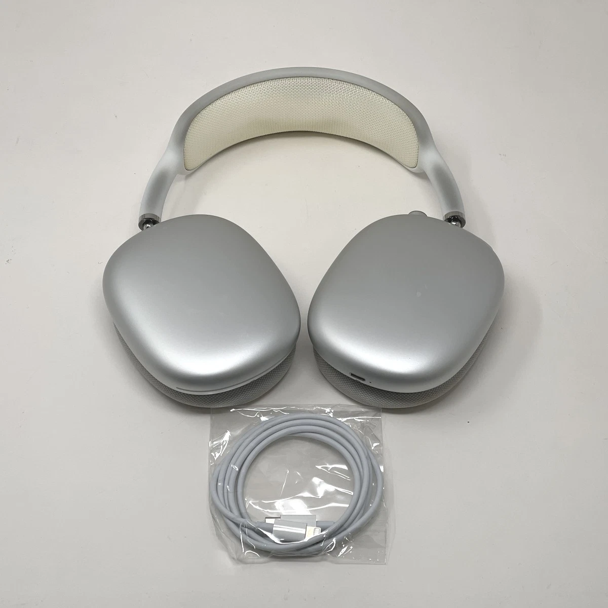 Apple AirPods Max for sale | eBay