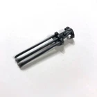 GI Joe CLAW Storm Shadow Vintage 1988 Style Factory Weapon Accessory