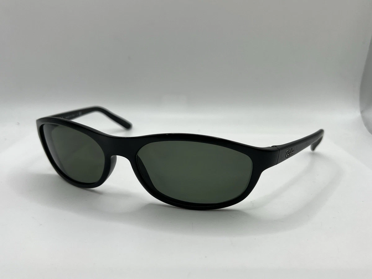 Ray Ban Predator for sale | eBay