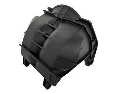 OEM Genuine Sea-Doo SEADOO Reverse Gate Scoop Bucket 4tec 4 Tec