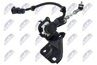 Sensor Leuchtweitenregulierung NTY ECX-TY-021 FüR Toyota Land Cruiser Prado VAN