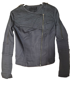 Damen Jacke vn GUESS, Gr.XS