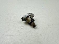 TENDEUR CHAINE DISTRIBUTION HONDA CBF 125 2009-2014
