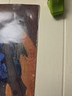 Picture 13 of 17
