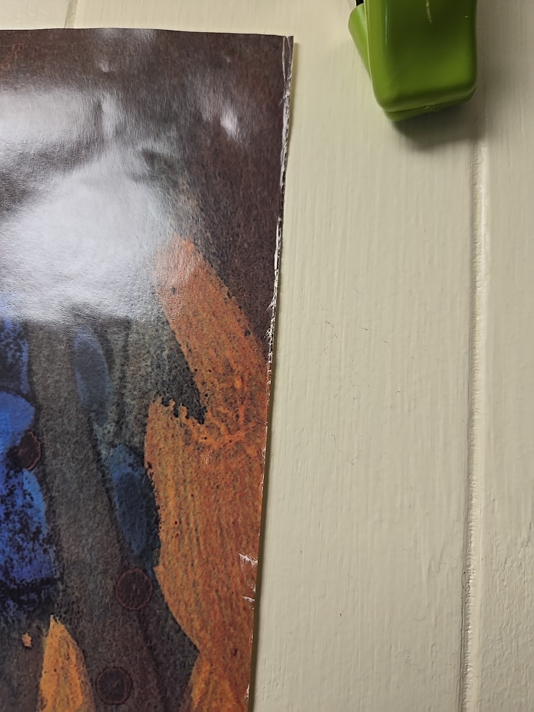 Picture 13 of 17