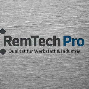 RemTechPro