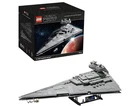 LEGO Star Wars Ultimate Collector Series Imperial Star Destroyer Set 75252 New
