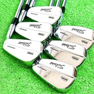 710MB Titleist | eBay