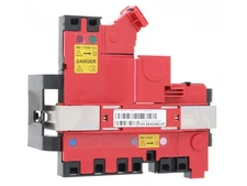 GENUINE BMW 61149240490 Power Distribution Box BMW 640i 650i xDrive 650i M6