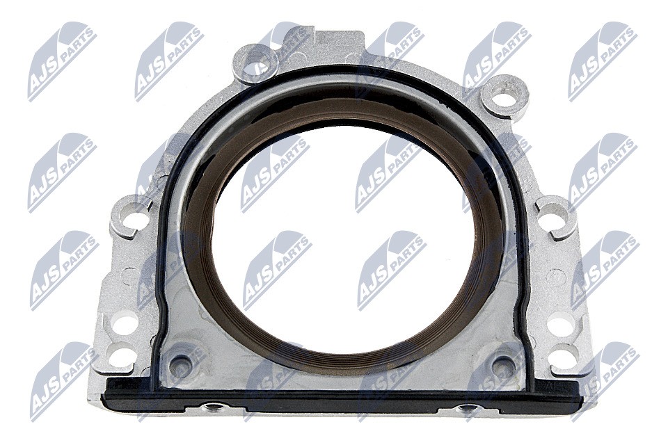 Fits NTY NUP-WW-008 Crankshaft seal ⭐UK Stock⭐ - Image 12
