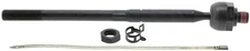 MEVOTECH LP MS40788 Steering Tie Rod End
