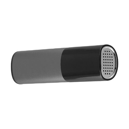 Sleek Design Alcohol Tester Essential for Safe and Responsible Driving - Afbeelding 7 van 23
