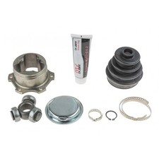 Joints Seat ALHAMBRA