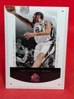 Tim Duncan Cards - Rookies, Commons, Inserts -- COMPLETE YOUR SET -- YOU PICK