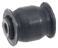 A.B.S. Lagerung, Lenker 271481 FüR Mazda