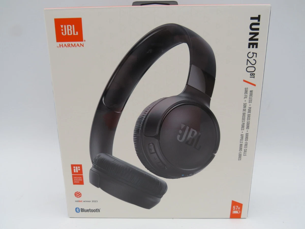 【中古】MDR-Q68LW(B) ブラック Sony MDR-Q68LW Retractable Clip On Headphones Black Vintage Y2K