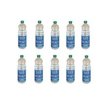 OLIO DI VASELLINA LATTINA DA 1 LITRO USO ENOLOGICO FARMACEUTICO F.U. INODORE