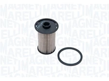 Magneti Marelli 153071760253 Fuel Filter for Ford
