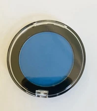 CoverGirl Exhibitionist Velvet Mono Eye Shadow Ltd Ed #120 Rise Above