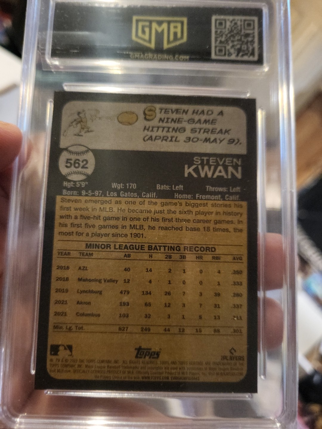 Picture 4 of 4
