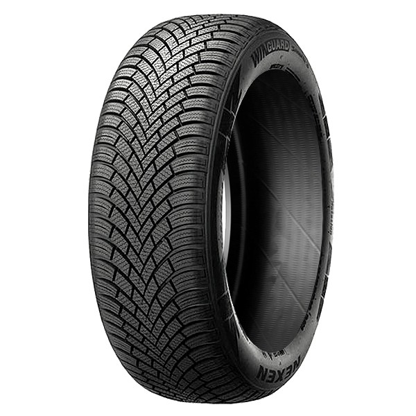 TYRE NEXEN 185/55 R15 82H WINGUARD SNOW G3 WH21 DOT 2023 WINTER