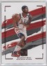 2020-21 Panini Impeccable Asia Bradley Beal #71 0ud4