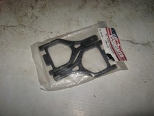 RC Associated MGT Upper Suspension Arms Plast...
