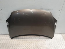 Capot Volkswagen 1,6L