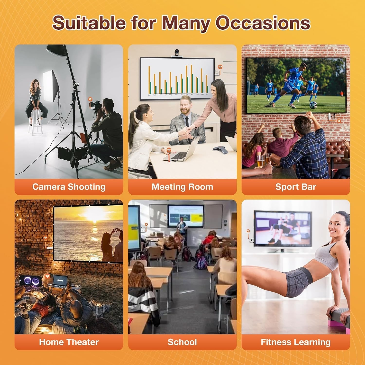 Slide 10