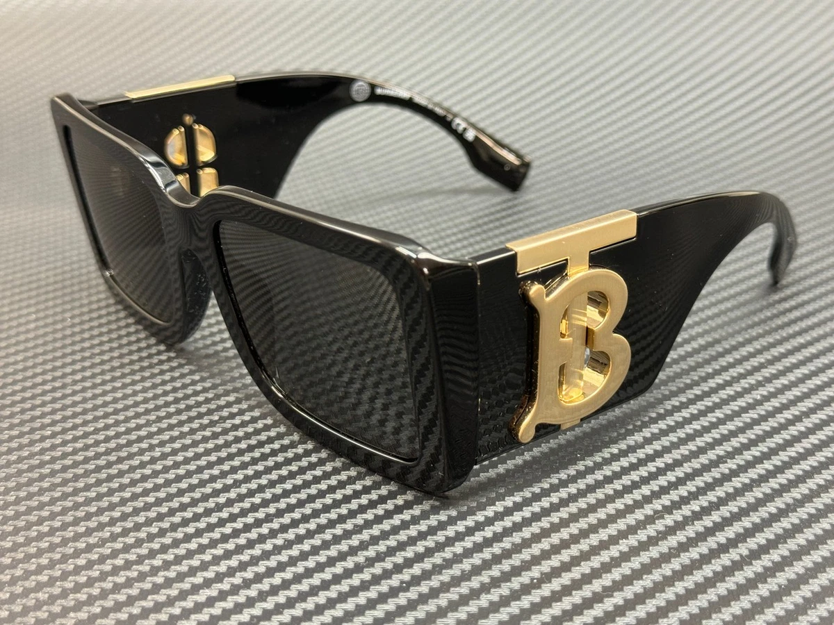 Burberry Tortoise Sunglasses for Women for sale | eBay display picture 3