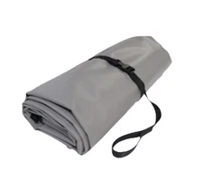 ConcealFab - 007640-060030 - PIM Blanket, 60-IN X 30-IN - NEW IN BOX