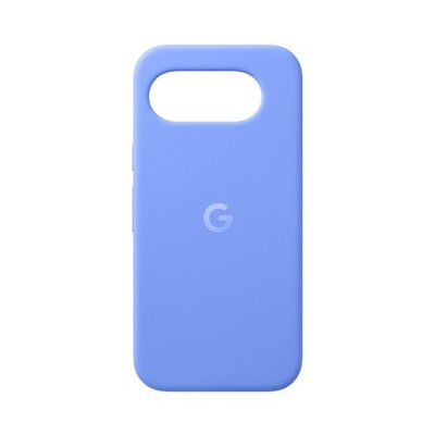 Google Pixel 10a Case   Aus recyceltem Kunststoff für Pixel 10a, ungehindertes L