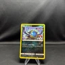 Guzzlord 80/131 Pokemon League Holo Forbidden Light Pokemon Card TCG - NM/M