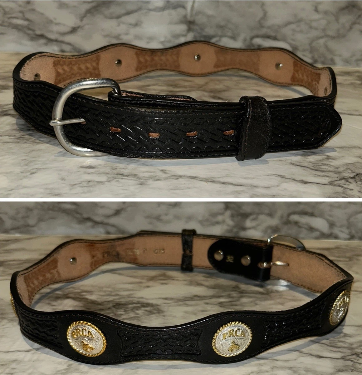 90s Theme Belts for Men for sale | eBay display picture 2