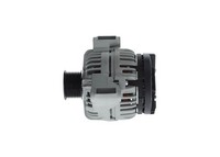 Bosch Generator 1 986 A01 985
