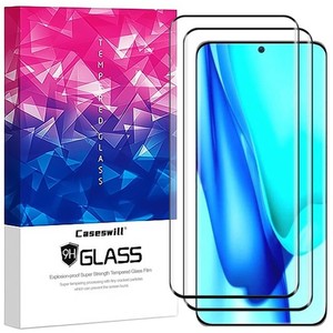Huawei Mate 40 Pro 5g | eBay