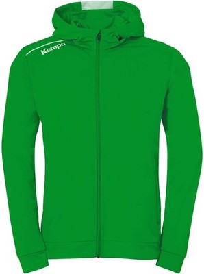 Kempa Trainingsjacke Player Hood Jacket 2003624