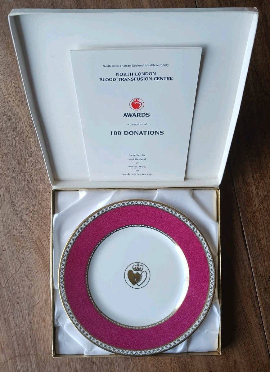 Wedgwood Ulander for sale | eBay UK