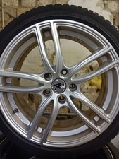 felgen f&uuml;r mercedes SL  r230, Preis ist f&uuml;r 4 R&auml;der