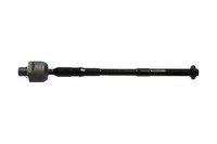 Kavo Parts Axialgelenk Spurstange FüR Nissan X-Trail 2.2 Dci 4X4 2.5 Almera II