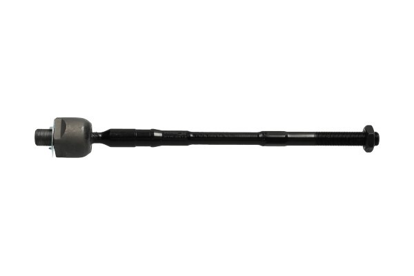 Kavo Parts Axialgelenk Spurstange FüR Nissan X-Trail 2.2 Dci 4X4 2.5 Almera II-image