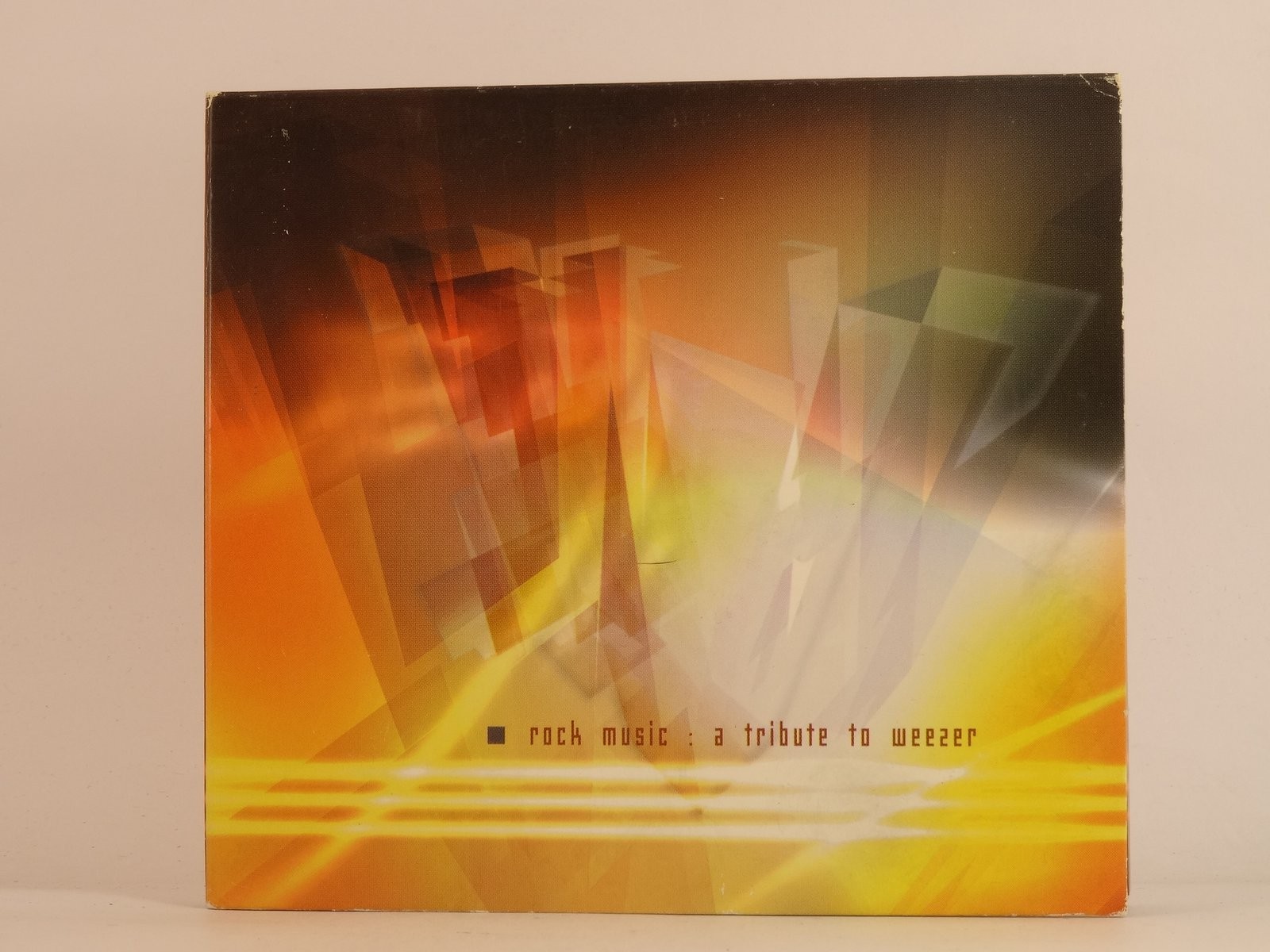 Bild 1 von 8